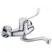 Смеситель для кухни Ledeme H79 L4679