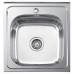 Кухонная мойка Ledeme L65050 Кухонная мойка Ledeme L65050