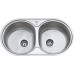 Кухонная мойка LEDEME L67944B Кухонная мойка LEDEME L67944B