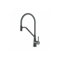 Смеситель для кухни LEDEME L4397D-12
