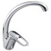 Смеситель для кухни Ledeme H04 L4104 Смеситель для кухни Ledeme H04 L4104