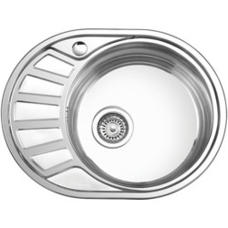 Кухонная мойка LEDEME L85745-6R Кухонная мойка LEDEME L85745-6R