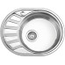 Кухонная мойка LEDEME L85745-6R Кухонная мойка LEDEME L85745-6R