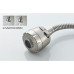Смеситель для кухни LEDEME L74304