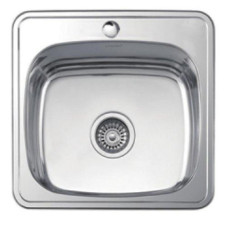 Кухонная мойка LEDEME L63838-6 Кухонная мойка LEDEME L63838-6