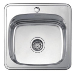 Кухонная мойка LEDEME L63838-6 Кухонная мойка LEDEME L63838-6