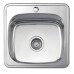 Кухонная мойка LEDEME L63838-6 Кухонная мойка LEDEME L63838-6