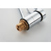 Смеситель для кухни Ledeme H04 L4904