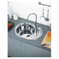 Кухонная мойка LEDEME L85745-L Кухонная мойка LEDEME L85745-L