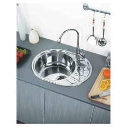 Кухонная мойка LEDEME L85745-L Кухонная мойка LEDEME L85745-L