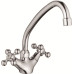 Смеситель для кухни Ledeme H19 L4519