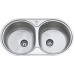 Кухонная мойка LEDEME L87944B Кухонная мойка LEDEME L87944B