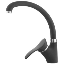 Смеситель для кухни LEDEME L4101F