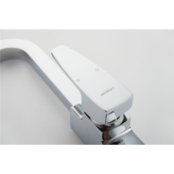Смеситель для кухни Ledeme H30 L4030-2 Смеситель для кухни Ledeme H30 L4030-2