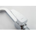 Смеситель для кухни Ledeme H30 L4030-2