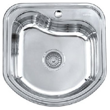 Кухонная мойка Ledeme L64948-6 Кухонная мойка Ledeme L64948-6