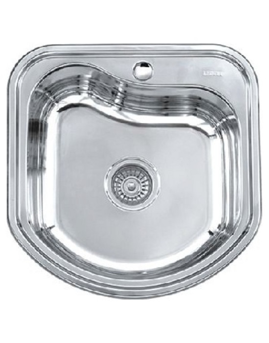 Кухонная мойка Ledeme L64948-6