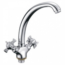 Смеситель для кухни Ledeme H11 L5911