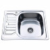 Кухонная мойка Ledeme L65848-6R Кухонная мойка Ledeme L65848-6R
