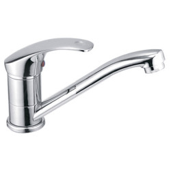 Смеситель для кухни Ledeme H36 L4536 Смеситель для кухни Ledeme H36 L4536