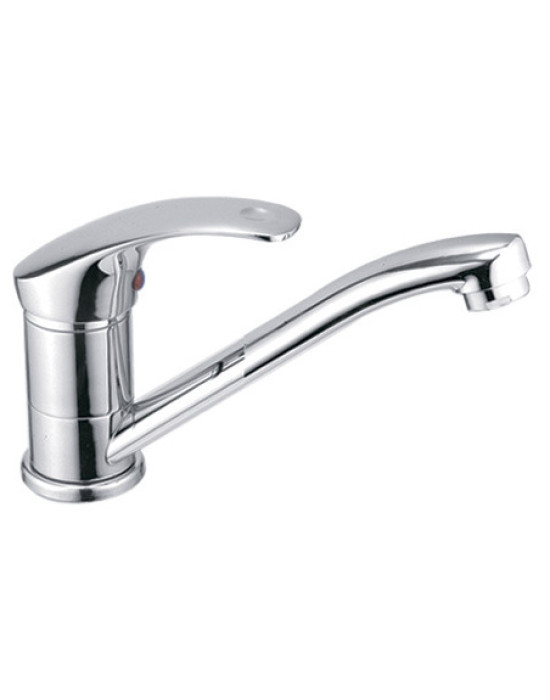 Смеситель для кухни Ledeme H36 L4536