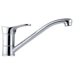 Смеситель для кухни Ledeme H14 L4814
