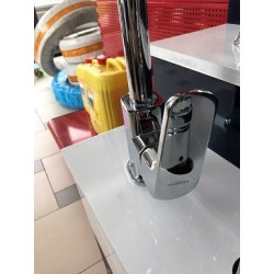 Смеситель для кухни LEDEME L4044-2 Смеситель для кухни LEDEME L4044-2
