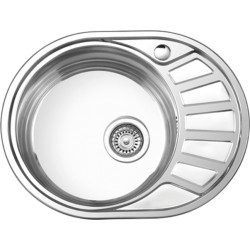 Кухонная мойка Ledeme L75745-L Кухонная мойка Ledeme L75745-L