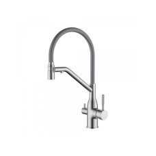 Смеситель для кухни Ledeme L4797A-9 Смеситель для кухни Ledeme L4797A-9