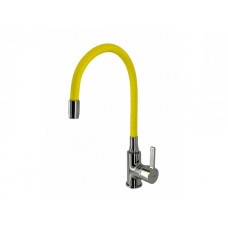 Смеситель для кухни LEDEME L4898-4 Смеситель для кухни LEDEME L4898-4