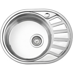 Кухонная мойка Ledeme L65745-6L Кухонная мойка Ledeme L65745-6L