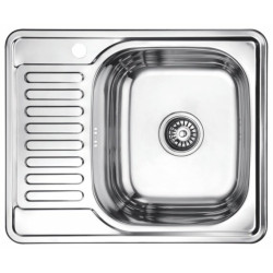 Кухонная мойка LEDEME L65848-R Кухонная мойка LEDEME L65848-R