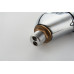 Смеситель для кухни Ledeme H04 L5904