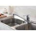 Смеситель для кухни LEDEME L4903