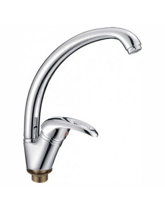 Смеситель для кухни Ledeme H15 L5915