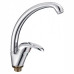 Смеситель для кухни Ledeme H15 L5915 Смеситель для кухни Ledeme H15 L5915
