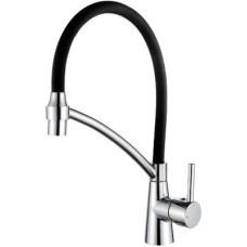 Смеситель для кухни Ledeme L4399-2