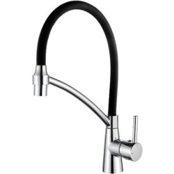 Смеситель для кухни Ledeme L4399-2 Смеситель для кухни Ledeme L4399-2