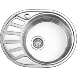 Кухонная мойка Ledeme L75745-6R Кухонная мойка Ledeme L75745-6R