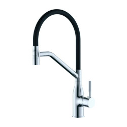 Смеситель для кухни LEDEME L4798-2