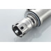 Смеситель для кухни LEDEME L74998A-4