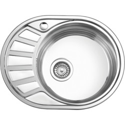 Кухонная мойка Ledeme L75745-R Кухонная мойка Ledeme L75745-R