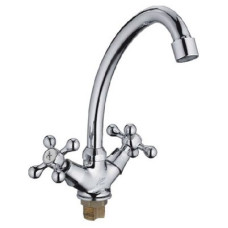 Смеситель для кухни Ledeme H08 L5908