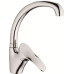 Смеситель для кухни Ledeme H01 L4101