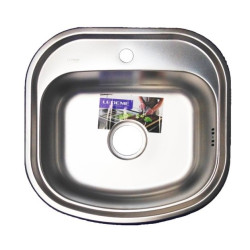 Кухонная мойка LEDEME L64749-6 Кухонная мойка LEDEME L64749-6
