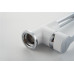 Смеситель для кухни Ledeme L4003W