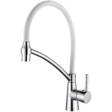 Смеситель для кухни Ledeme L4399-3 Смеситель для кухни Ledeme L4399-3