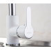 Смеситель для кухни Ledeme L4003W