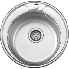 Кухонная мойка LEDEME L84545-6 Кухонная мойка LEDEME L84545-6
