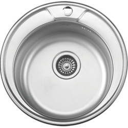 Кухонная мойка LEDEME L84545-6 Кухонная мойка LEDEME L84545-6